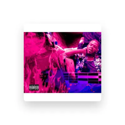 Listen to Abdula X, watch music videos, read bio, see tour dates & more!