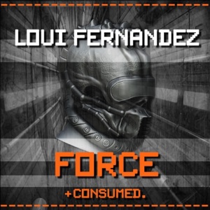 Force - Single