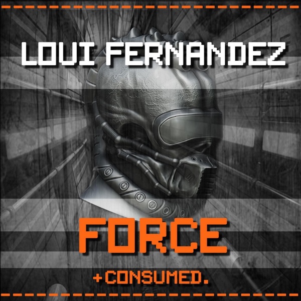 Force - Single