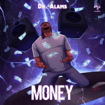 Money - Single