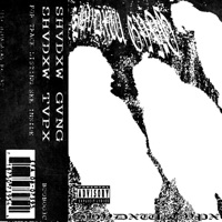 Shvdxw Tvpx - Single - SHVDXW GVNG