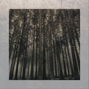 Out of This - Single