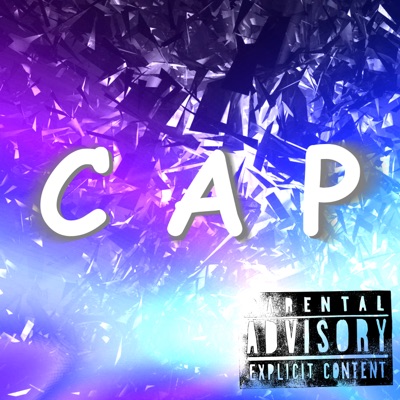 Cap - Single