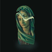 Stabat mater: I. Stabat mater artwork