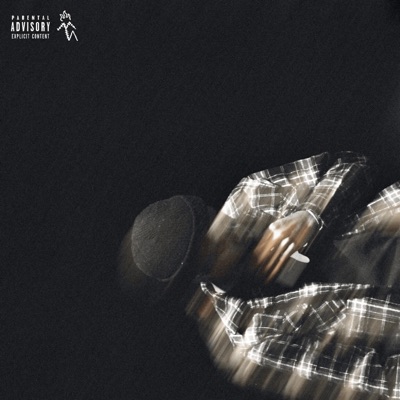 Out of Touch - Single