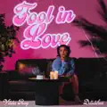 Fool in Love