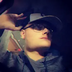 收听 Appy、观看音乐视频、阅读小传、查看巡演日期等 ！