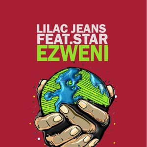 Ezweni - Single
