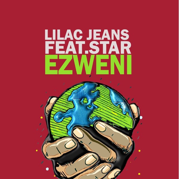 Ezweni - Single
