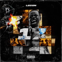 17 - Single - Lecon