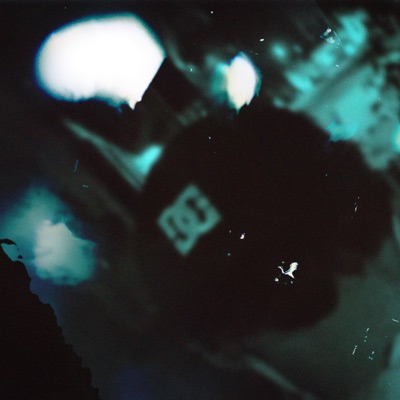 Ballin' (feat. ebnobeat & NC Dre) - Single