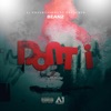 Don't I(Fasho Dat) - Single