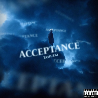 Acceptance - Single