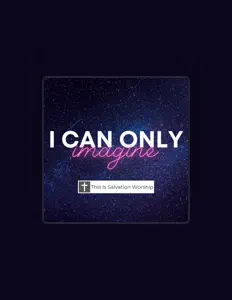 Listen to This Is Salvation, watch music videos, read bio, see tour dates & more!