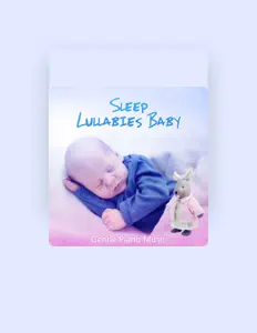 Listen to Baby Lullaby Festival, watch music videos, read bio, see tour dates & more!