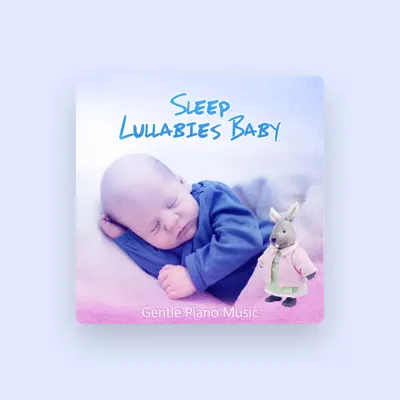 Listen to Baby Lullaby Festival, watch music videos, read bio, see tour dates & more!