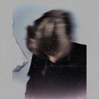 Sakura - Single - IC