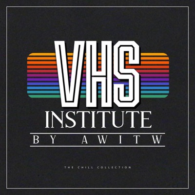 VHS Institute - EP