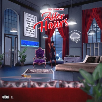 After Hours