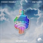 One Dance - Single