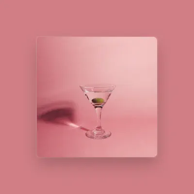Listen to Young-Seoul, watch music videos, read bio, see tour dates & more!