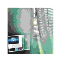 Looking For a Way Out. - Single - Patrick O. Reynolds