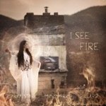 Moon Frog, Marya Stark & Dillard - I See Fire