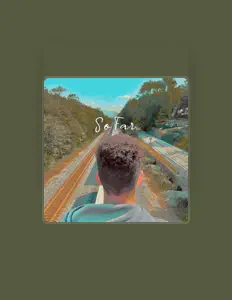 Escucha a AZR, mira videos musicales, lee su biografía, consulta las fechas de las gira y más.