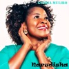 Narudisha - Single