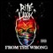 I've Died Before (feat. Madchild) - Rite Hook lyrics