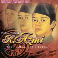 Memikat Hati — R. Azmi