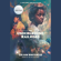 Colson Whitehead - The Underground Railroad (Television Tie-in): A Novel (Unabridged)