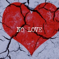 No Love - Single - 2nvale
