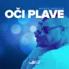 Marko Vanilla - Oči Plave