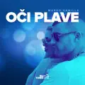 Oci plave