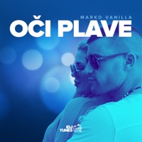 OCI PLAVE