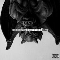 There Is No Paradise For Us - Azure The Paradox