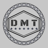 Lucio Peña - Single - Kolectivo