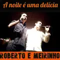 A Noite é Uma Delicia