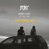 Hurricane (feat. Hon & SMBDY) [4AM Drive Mix]