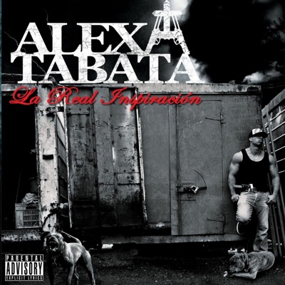 La Real Inspiración