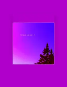 Dengarkan Eagle Noise, tonton video musik, baca bio, lihat tanggal tur & lainnya!