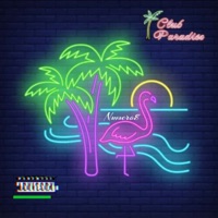 Club Paradise - Single - Numero8