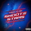 Shoote Stars - Single