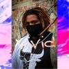 Vivid by Kxng Bano iTunes Track 1