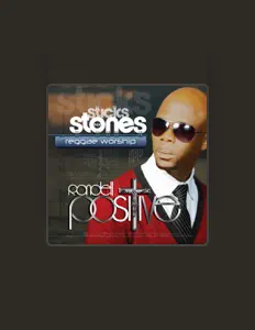 Listen to Rondell Positive, watch music videos, read bio, see tour dates & more!