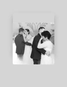 Ouça Gulbesheker, assista a videoclipes, leia a biografia, veja as datas das turnês e mais!