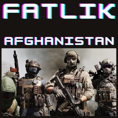 Afghanistan - Single