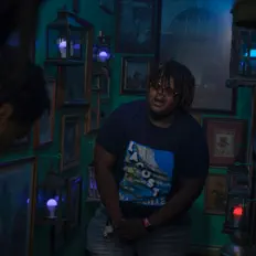 Escucha a M$M Flex, mira videos musicales, lee su biografía, consulta las fechas de las gira y más.