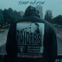 Timp Să Fim (feat. Raluca Muntean) - Single - Dedey